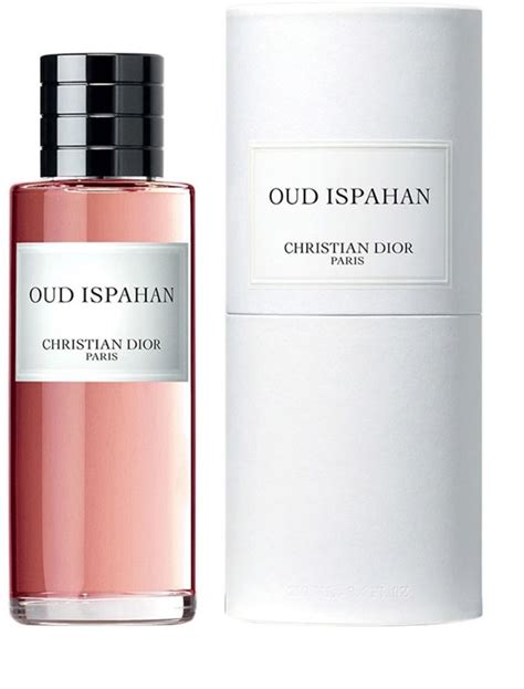 christian dior paris perfume oud ispahan|dior oud ispahan 250ml price.